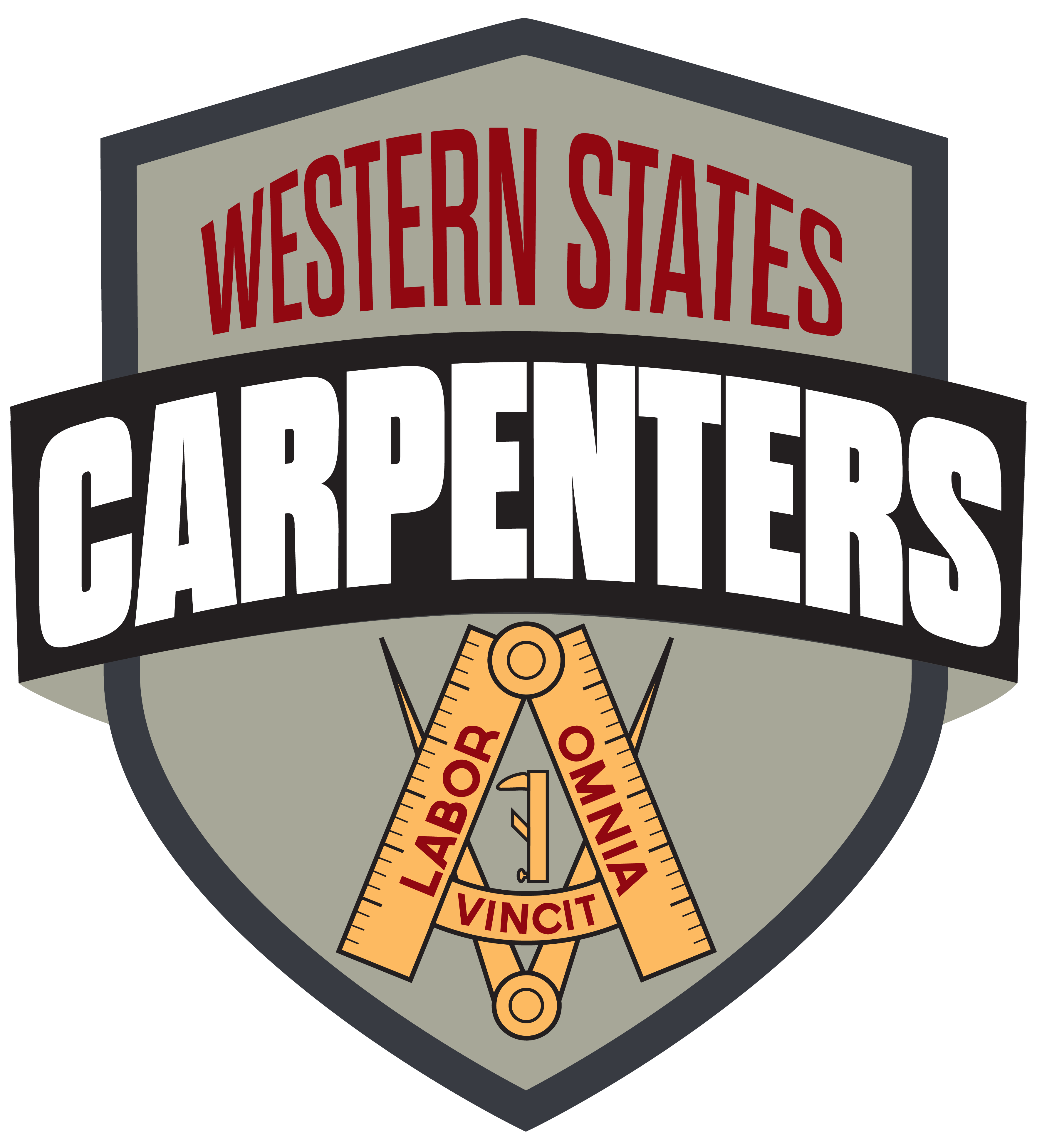 Southwest Mountain States Carpenters